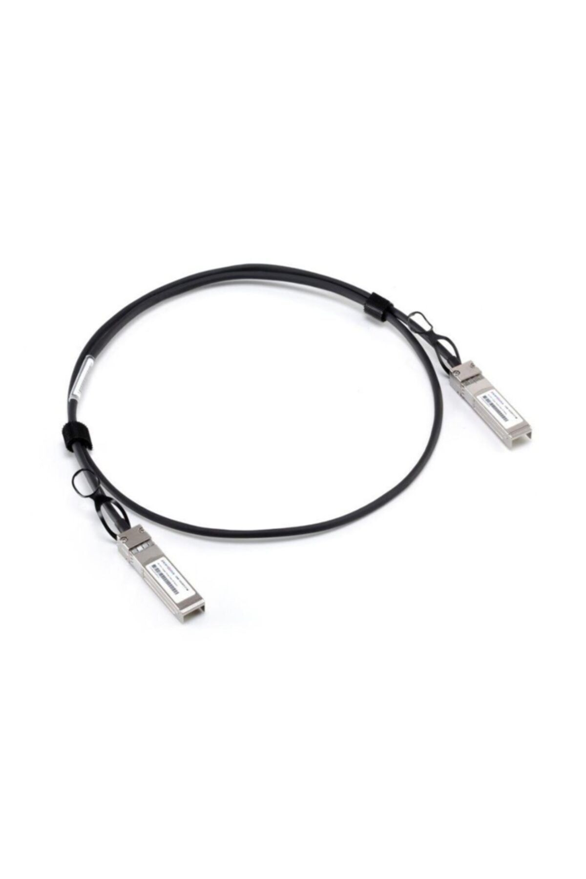 Huawei Sfp+ 10g High Speed Direct-attach Cables 1m Sfp+20m Cc2p0.254b(s) Sfp+20m Used Indoor