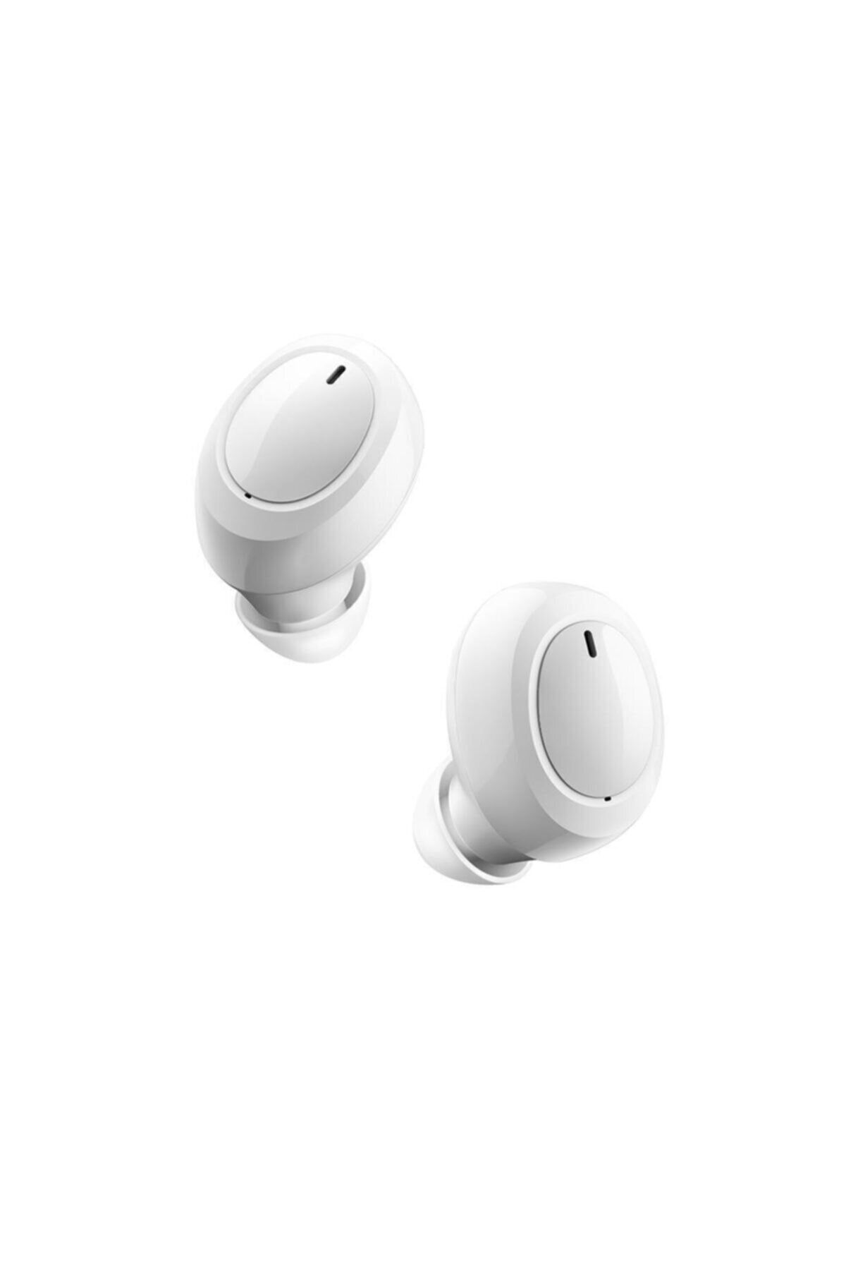 Oppo Enco W11 TWS Bluetooth Kulaklık Beyaz