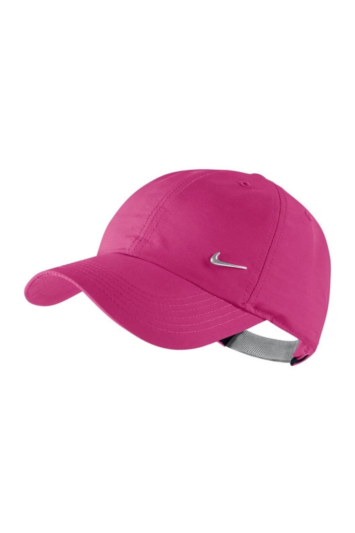 Nike Cw4607-666 Youth Unısex Şapka