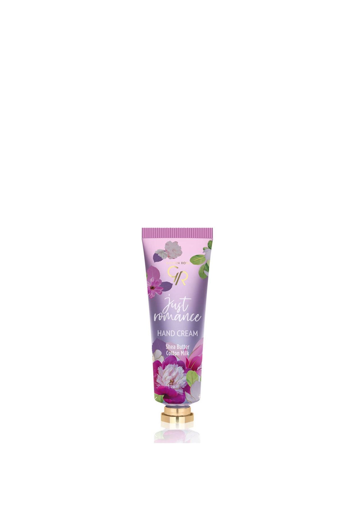 El Kremi - GR HAND CREAM JUST ROMANCE 50 ML_0