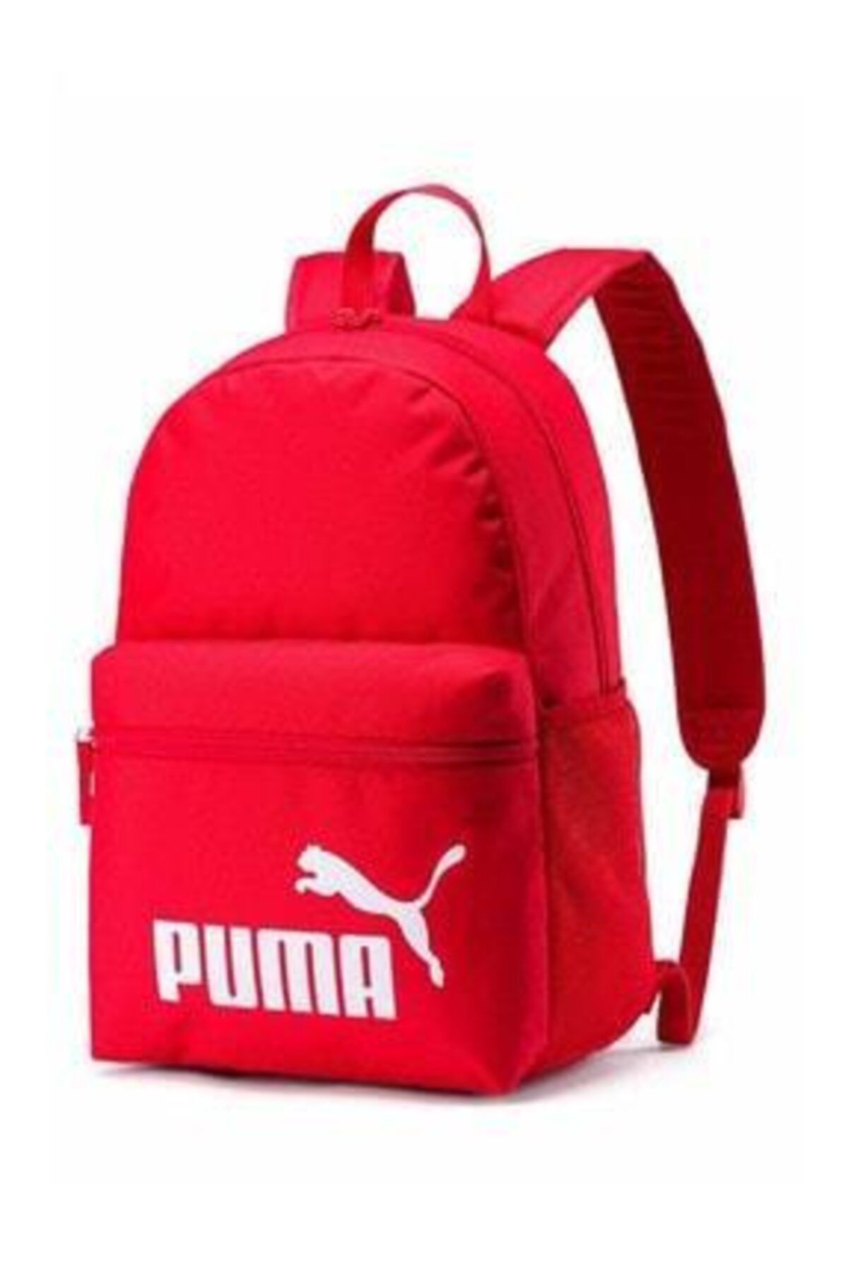 Puma Phase Backpack Sırt Ve Okul Çantası 43x32x13cm 75487-33
