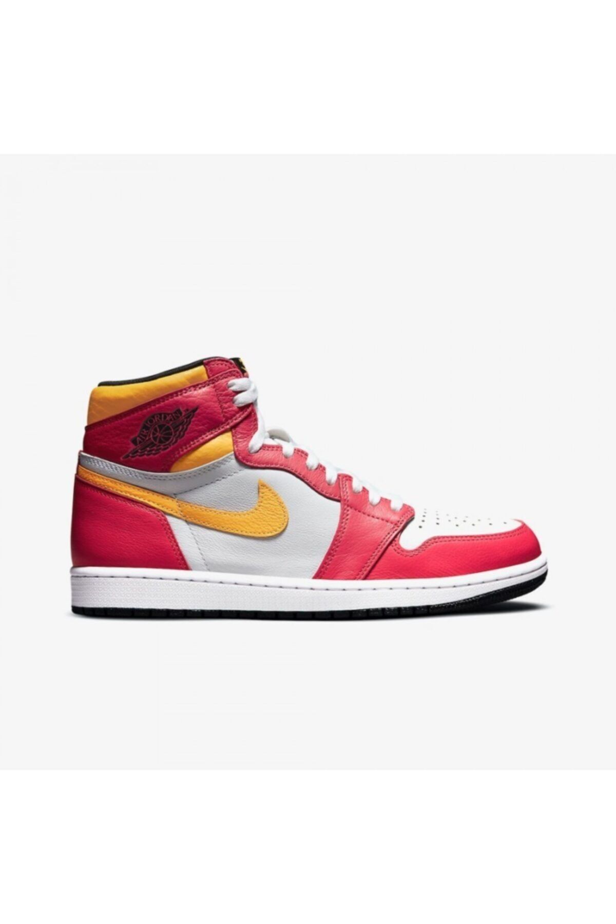air jordan 1 high kadın