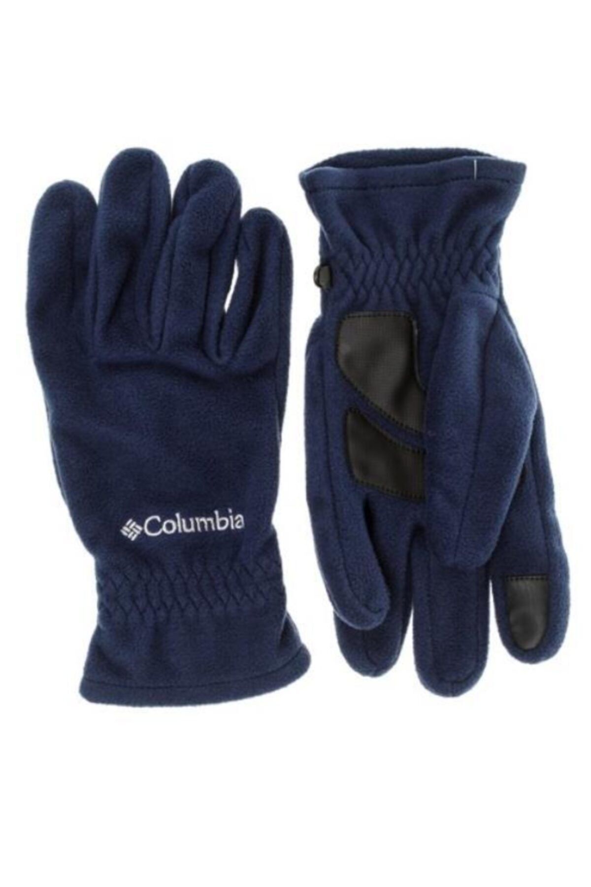 Columbia Sm9108 M Thermarator Glove