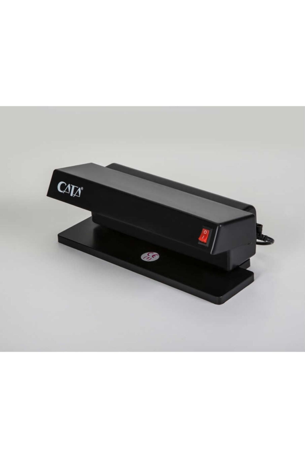 Cata Ct-9121 Para Kontrol Cihazı Ultraviole Işık