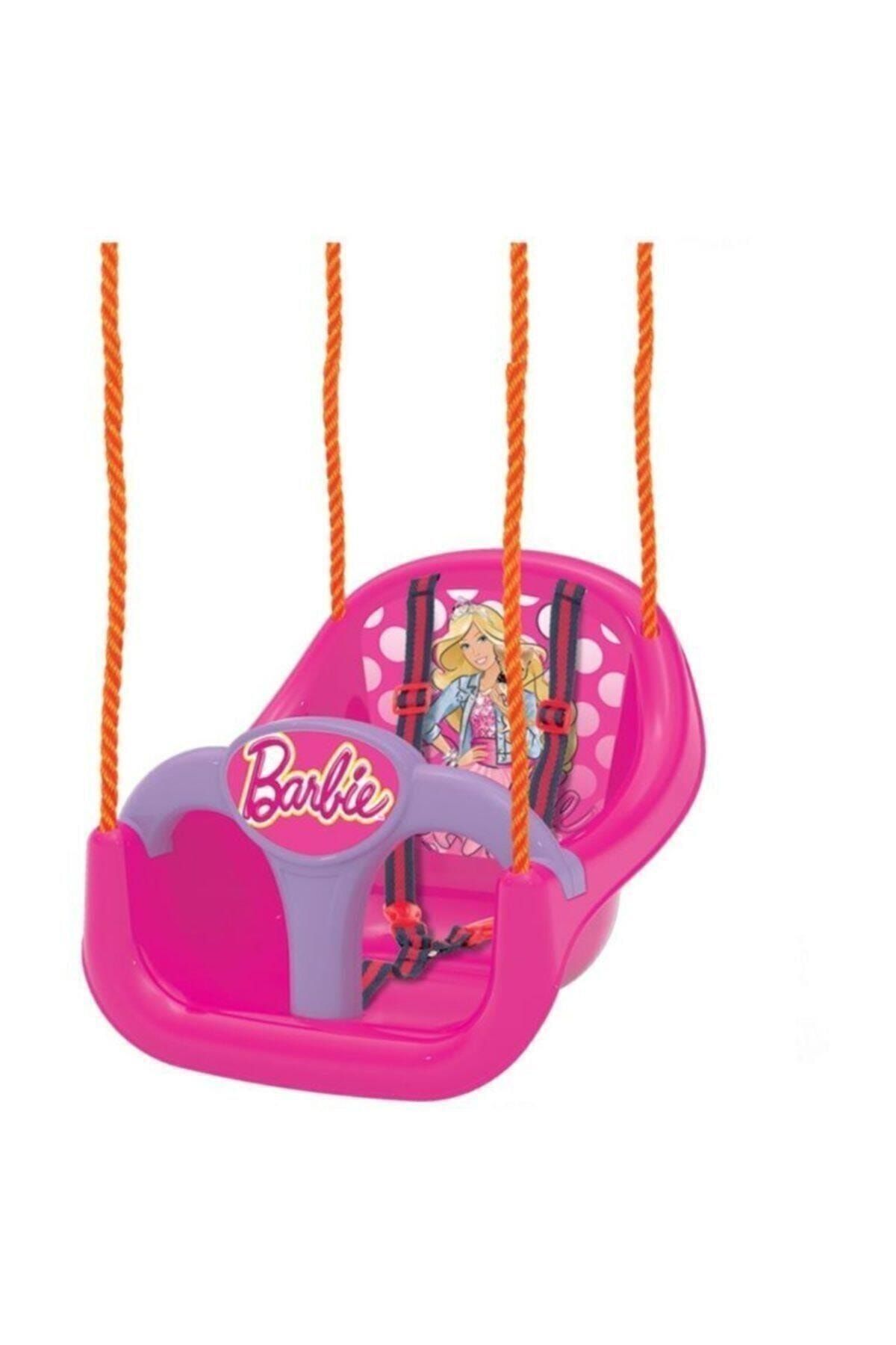 Barbie Salıncak 03061