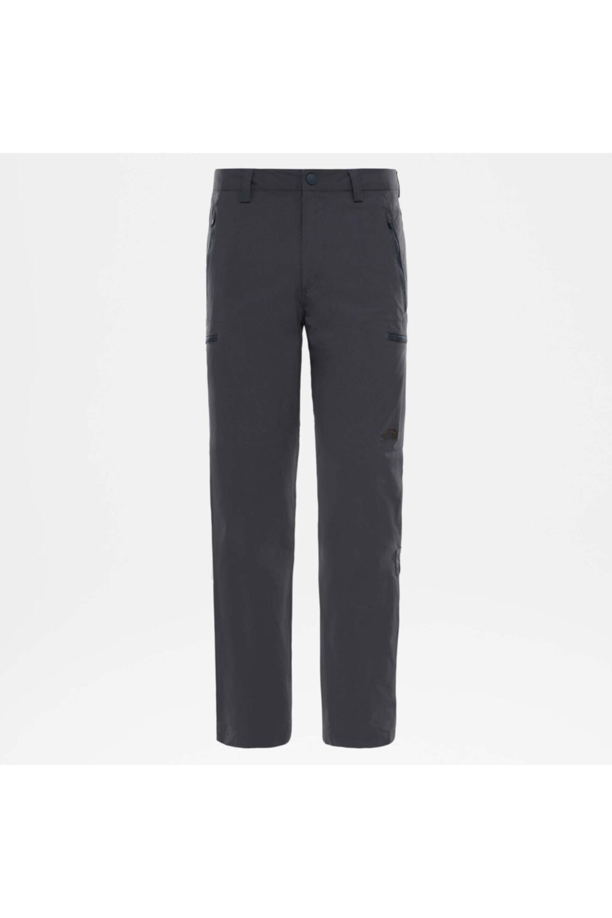 The North Face - M Exploration - Erkek Pantolon