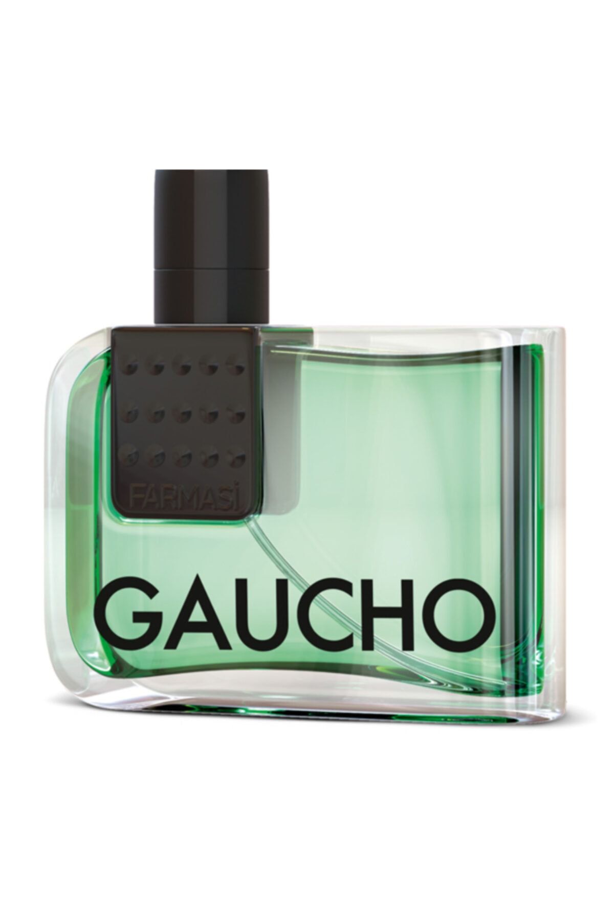 Farmasi Gaucho Edp 100 ml Erkek Parfümü + Gaucho Tıraş Sonrası Losyonu 58665125525