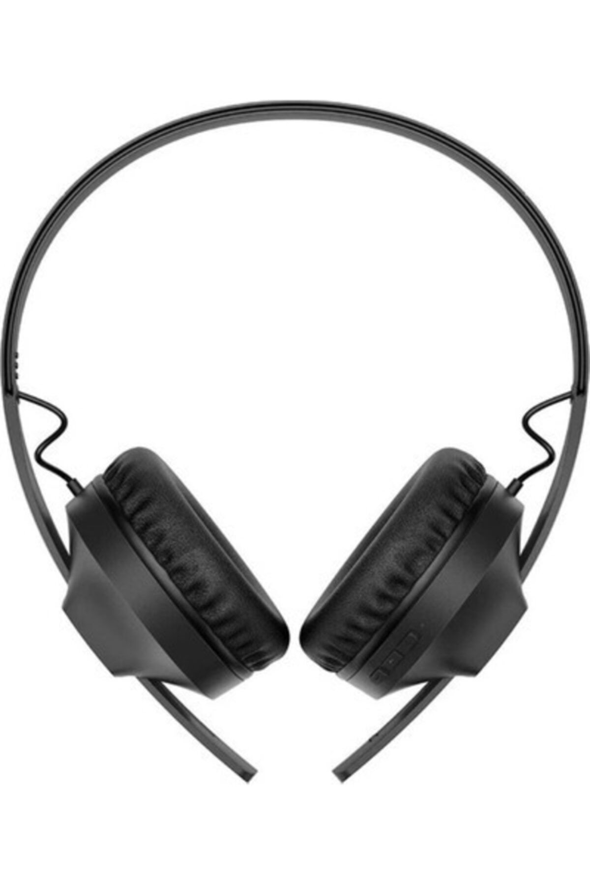 Sennheiser Hd 250bt Bluetooth Kulak Üstü Kulaklık