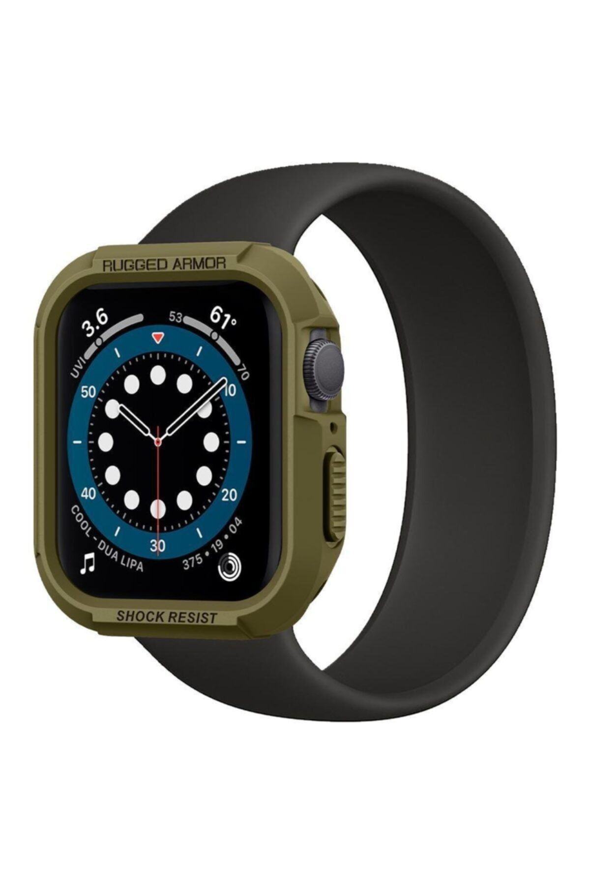 spigen apple watch se