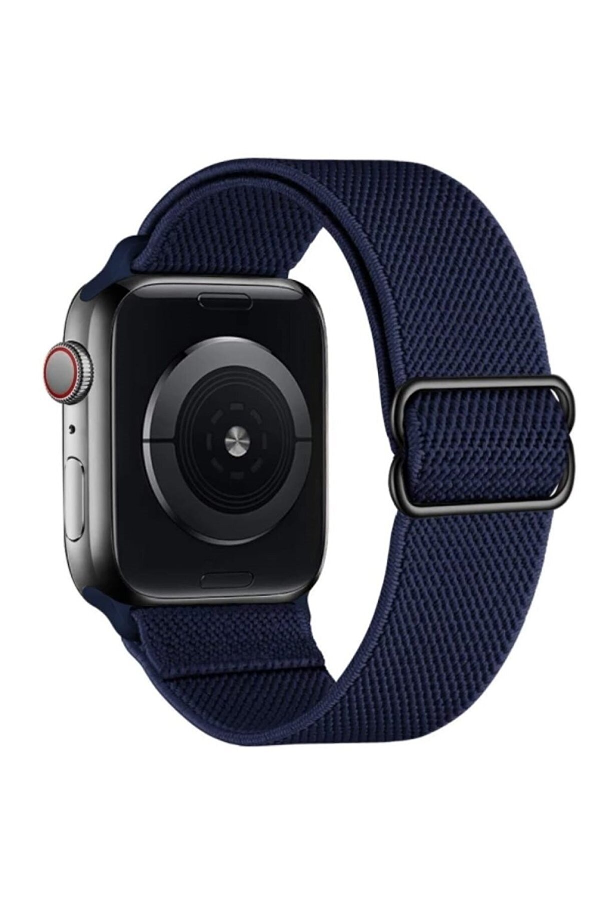 GREGOSS Apple Watch Band Uyumlu 42/44/45/49 Mm, Iwatch Seri 10 46mm