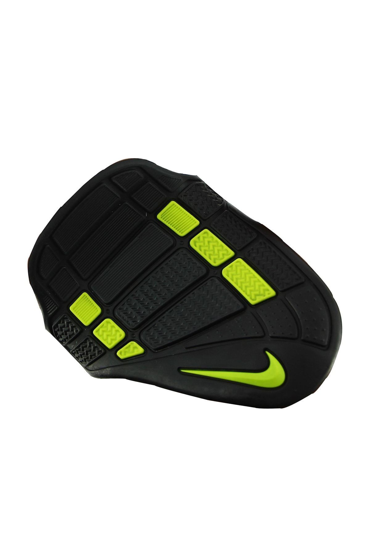 Nike Eldiven Alpha Training Grip - N.LG.66.029.MD