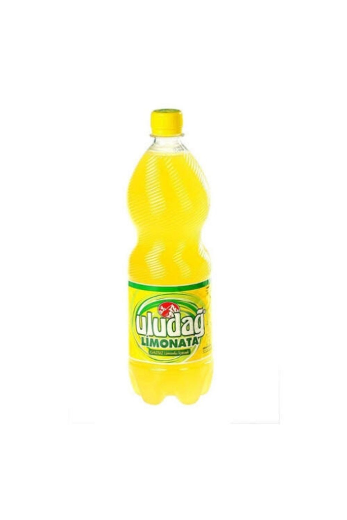 Uludağ Limonata 1 Lt (12'Lİ)