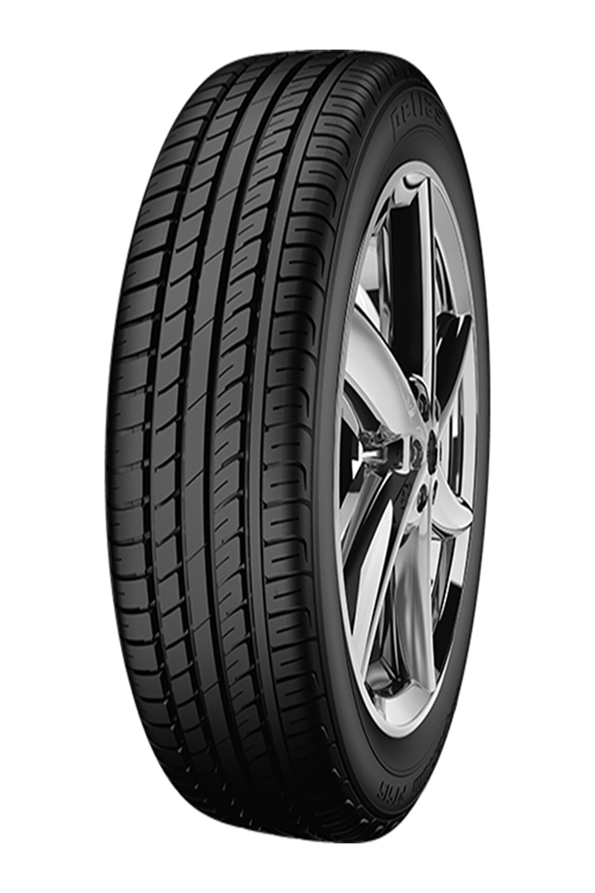 185/65 R15 TL 88H IMPERIUM PT515 PETLAS