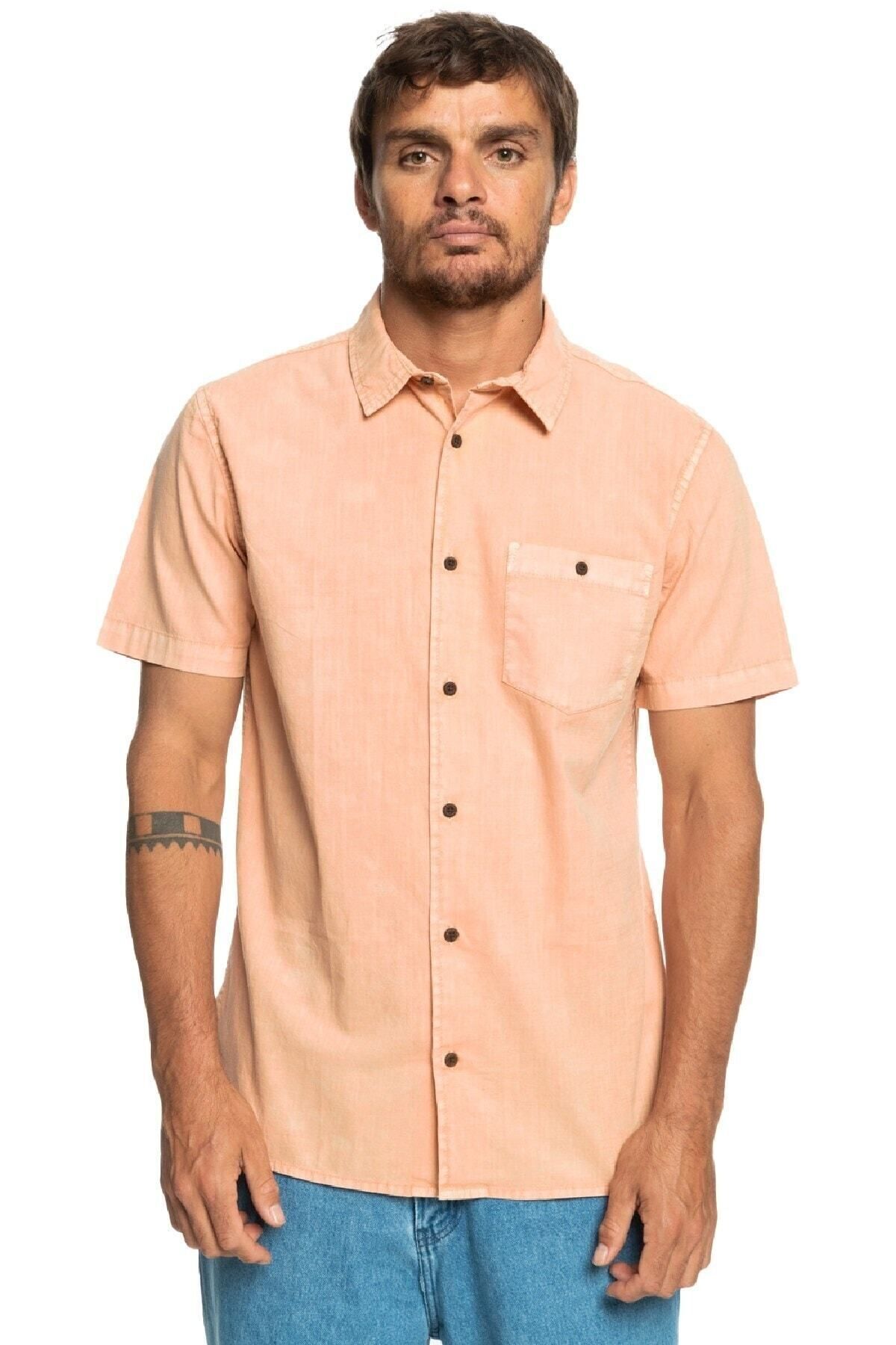 Quiksilver Bolam M Wvtp