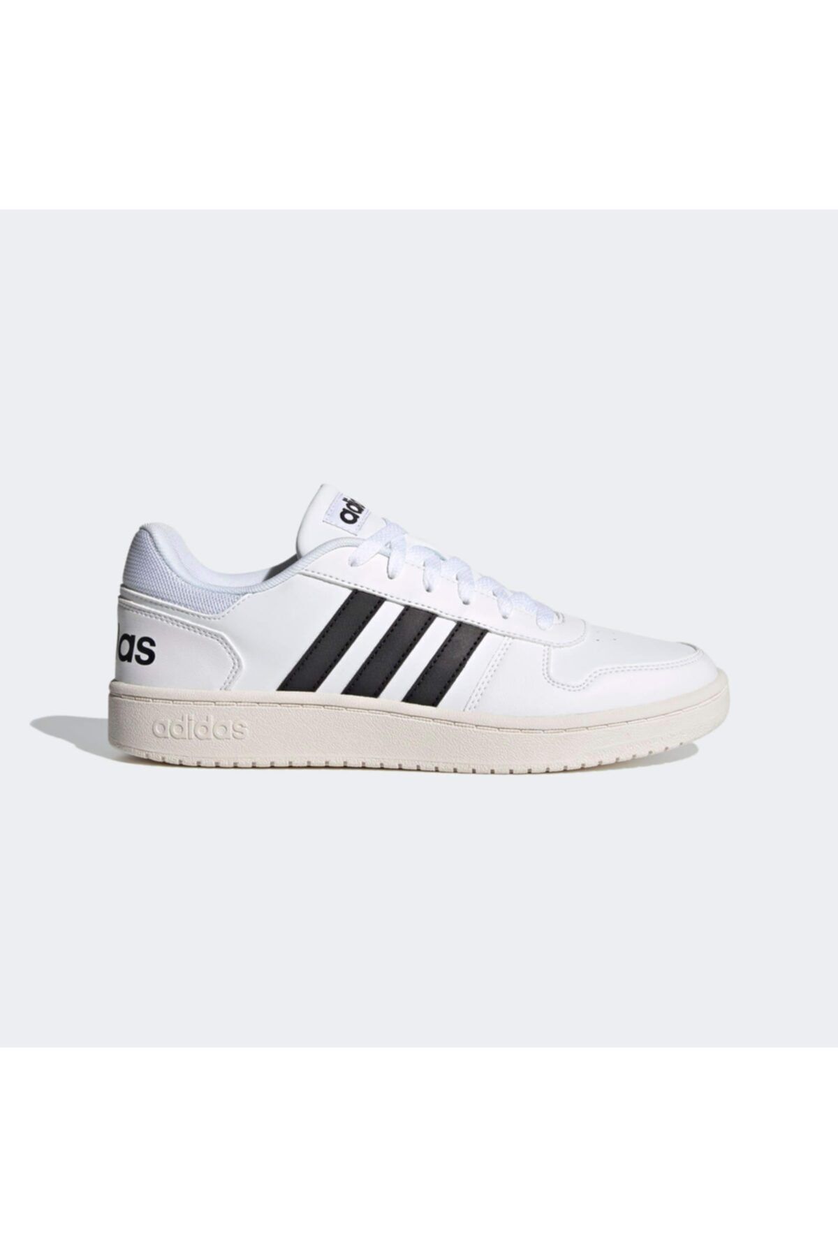 adidas Fy8629 Hoops 2.0 Günlük Spor Ayakkabı