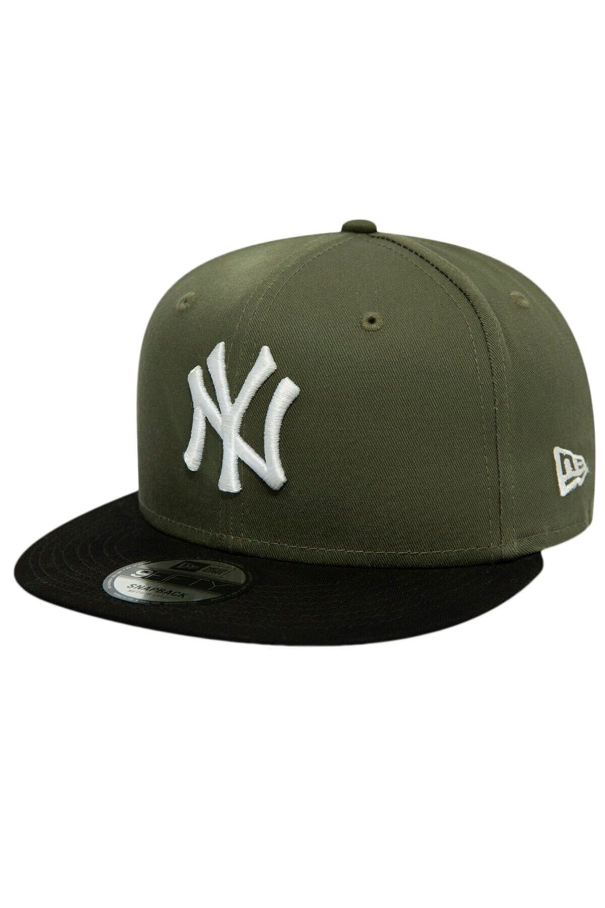 NEW ERA New York Yankees 12122744