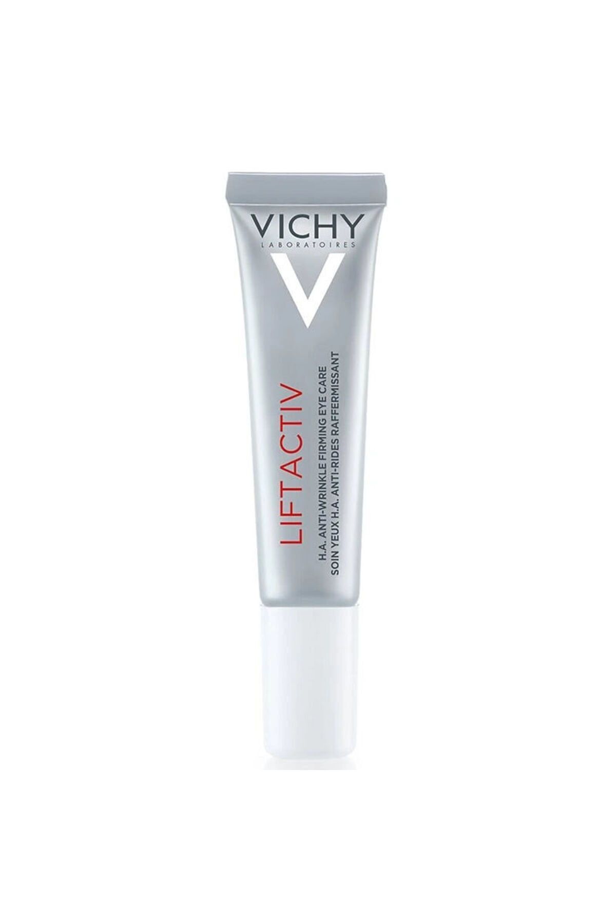 Vichy Liftactiv Supreme Anti-Wrinkle-Anti-Dark Circle Eye Contour Cream 15ml DEMBA4504