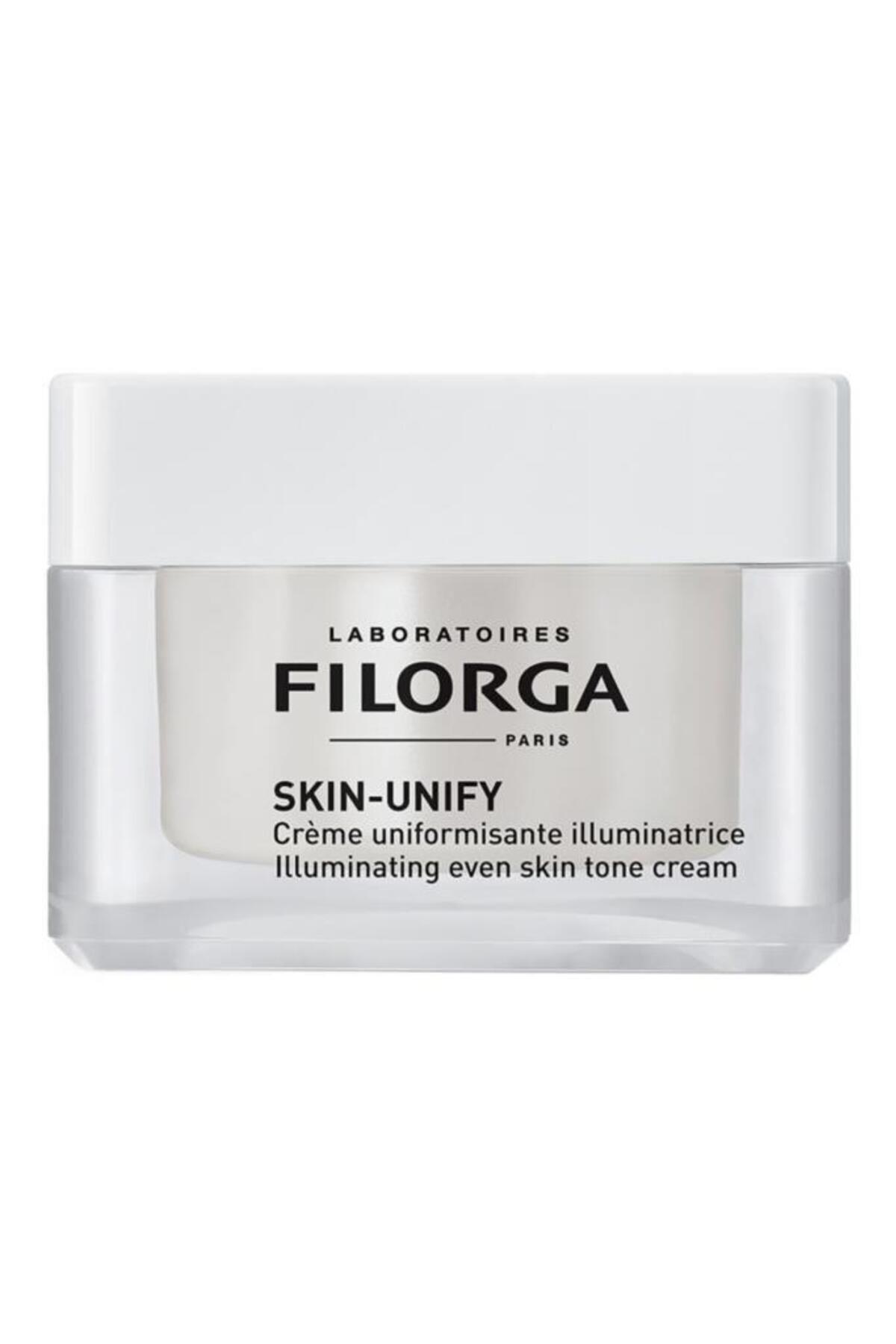 Filorga Skin Unify Illuminating Even Skin Tone Cream 50 ml