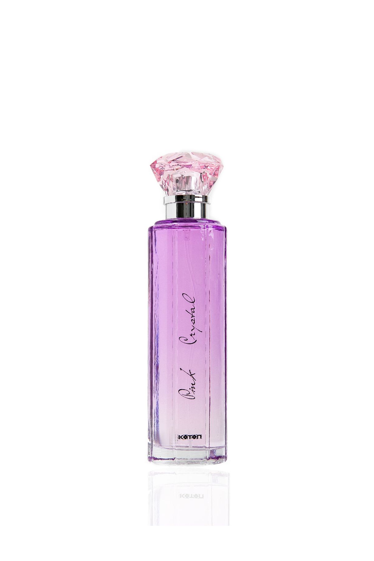 Koton Parfüm Pink Crystal 100ML