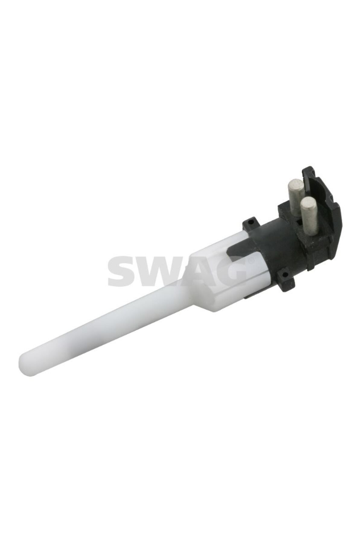 Swag Sensör Soğutma Sıvısı Göstergesi Ve Motor Kumanda Cihazı Için Febı 24053swg-10924053 1295450224