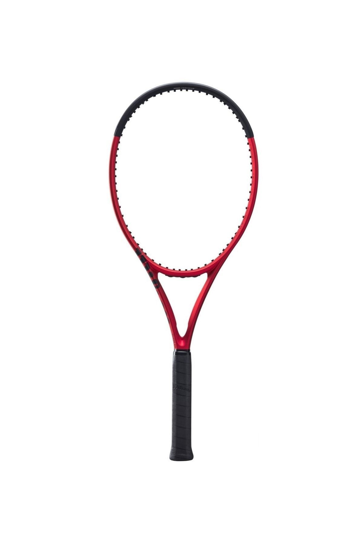 Wilson Clash 100l V2.0 Professional Tenis Raketi L1