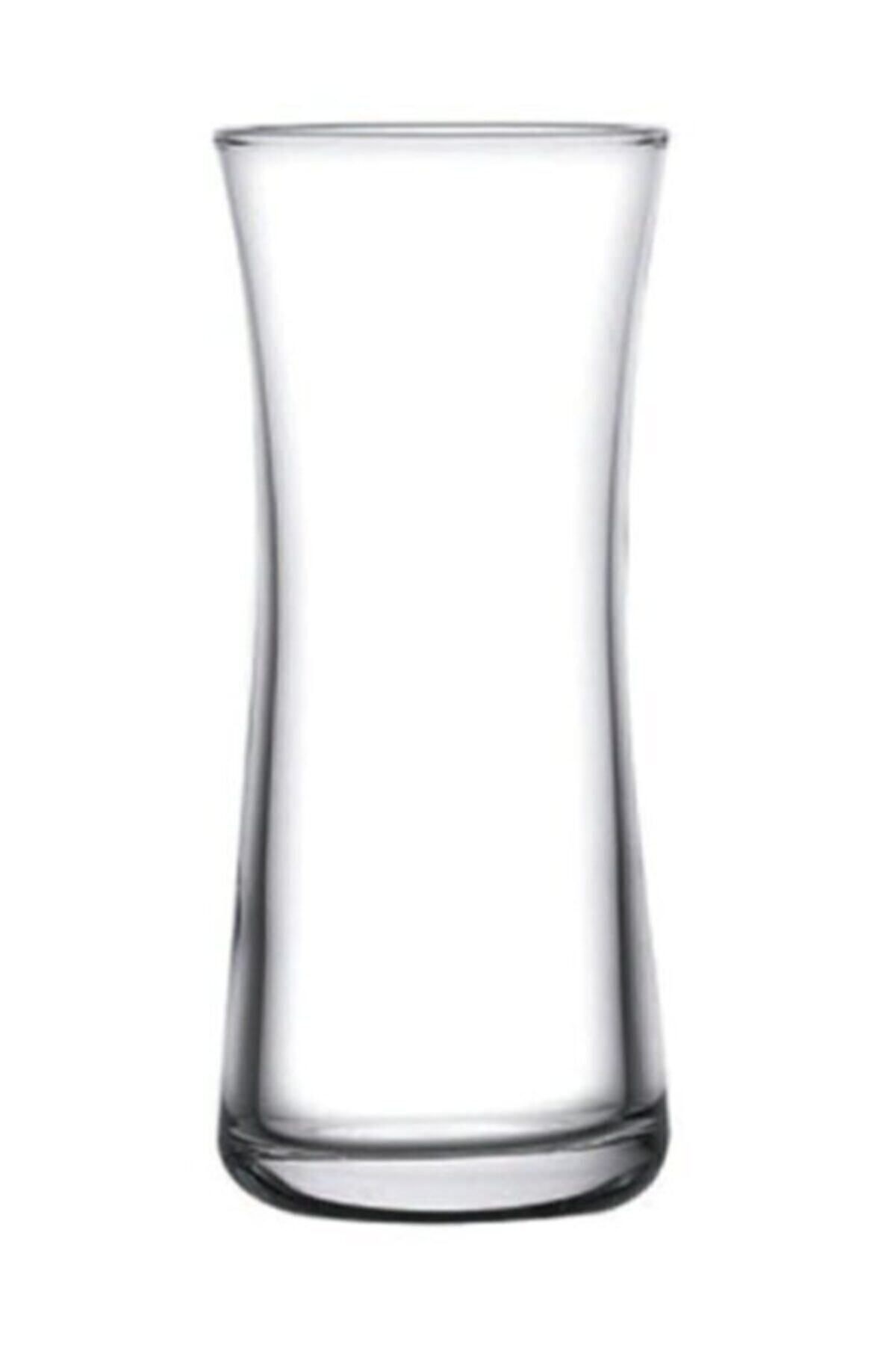 Paşabahçe Heybeli Meşrubat Bardağı 6'lı Fma01018