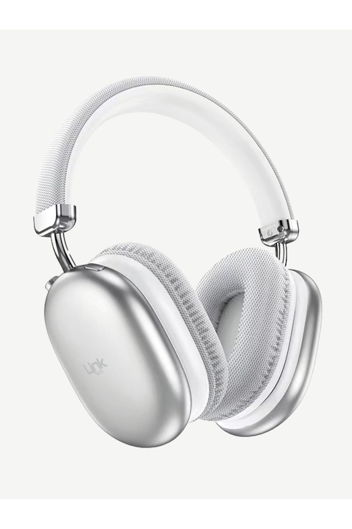 Linktech HP5 Kulak Üstü ANC Bluetooth Kulaklık