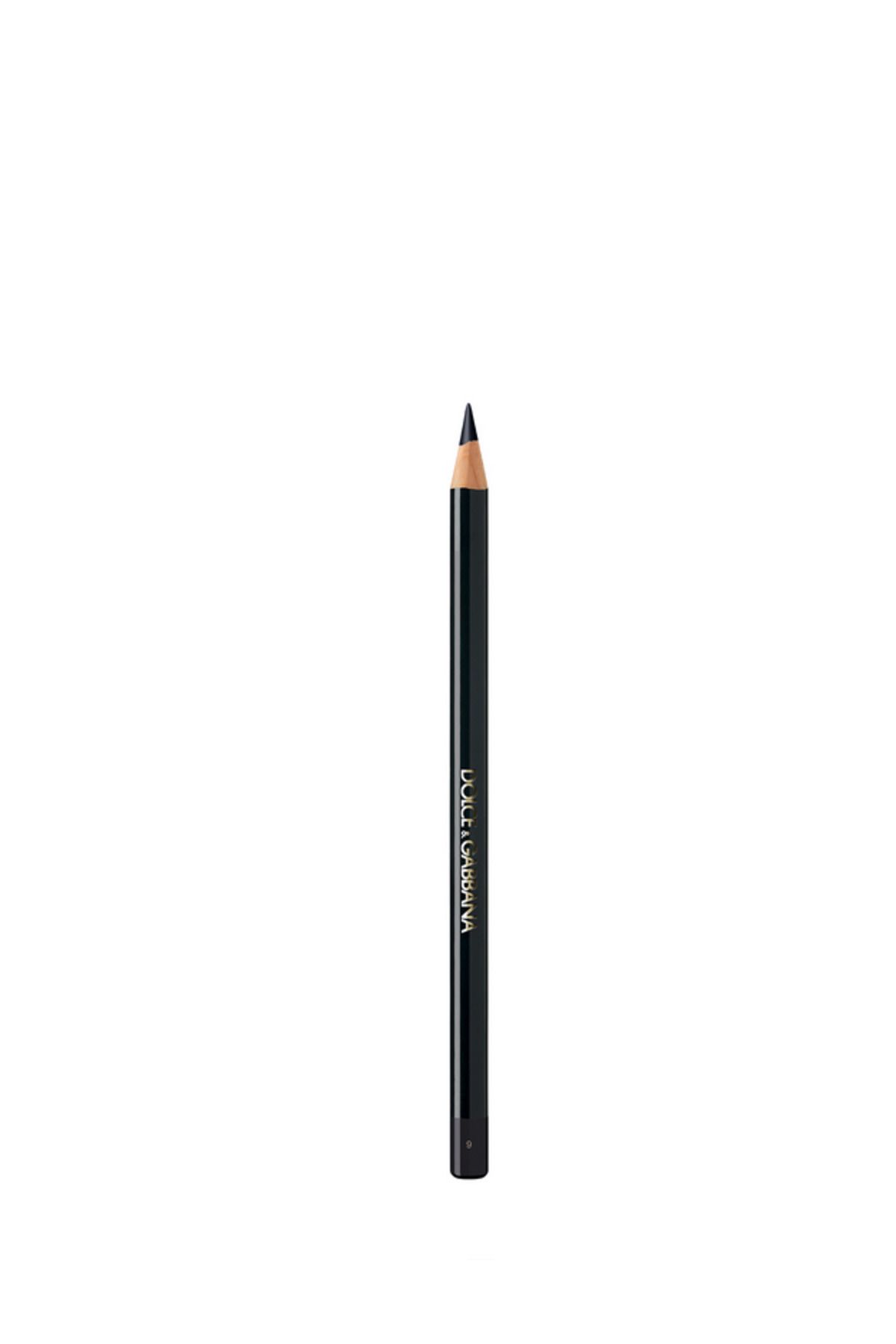 Dolce&Gabbana The Khol Pencil 6 Graphite