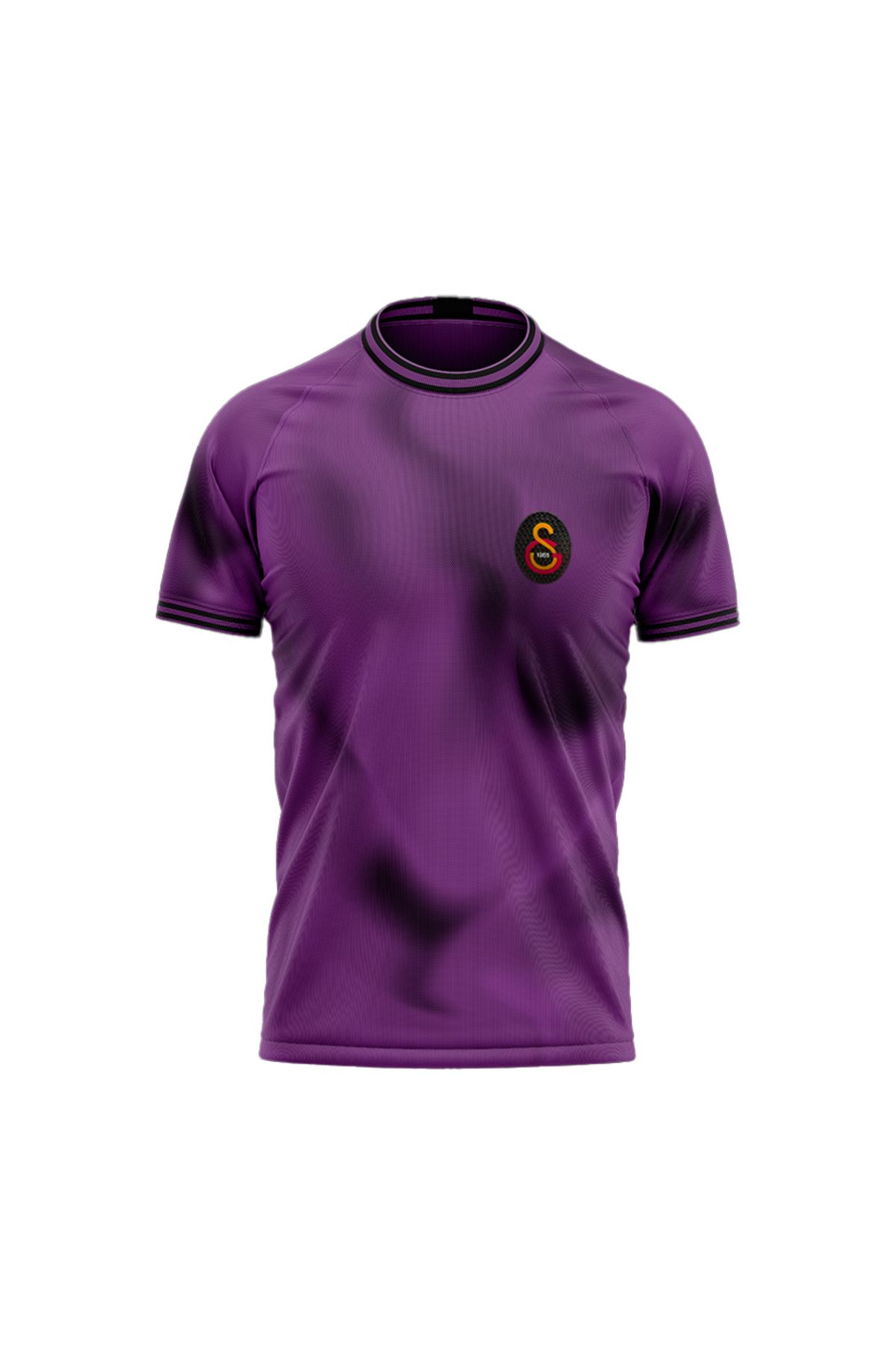 Galatasaray Galatasaray Çocuk Match Day T-shirt C232277