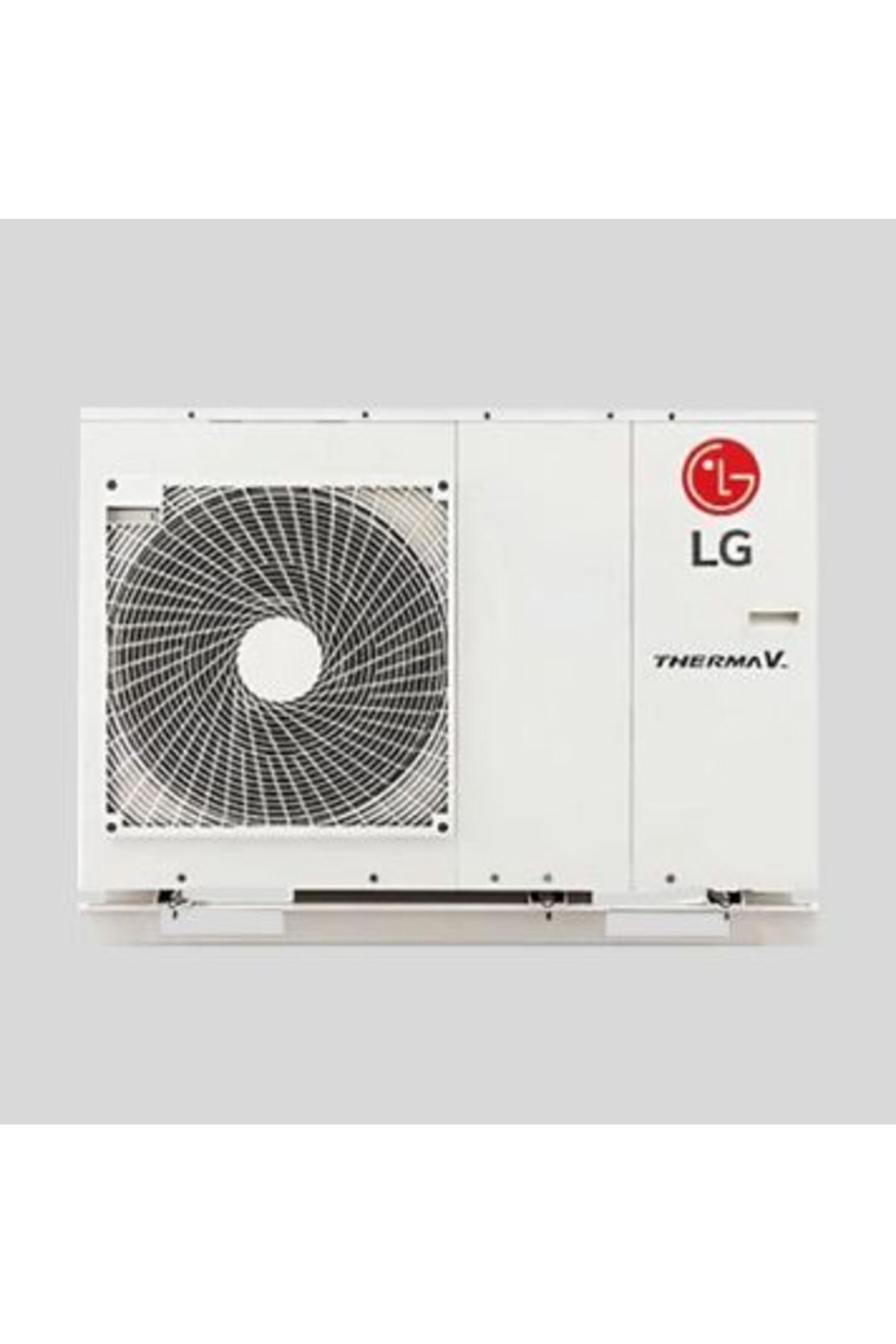 LG Therma 9 Kw Monoblok Inverter Wifi Hediyeli Isı Pompası R32 S Serisi