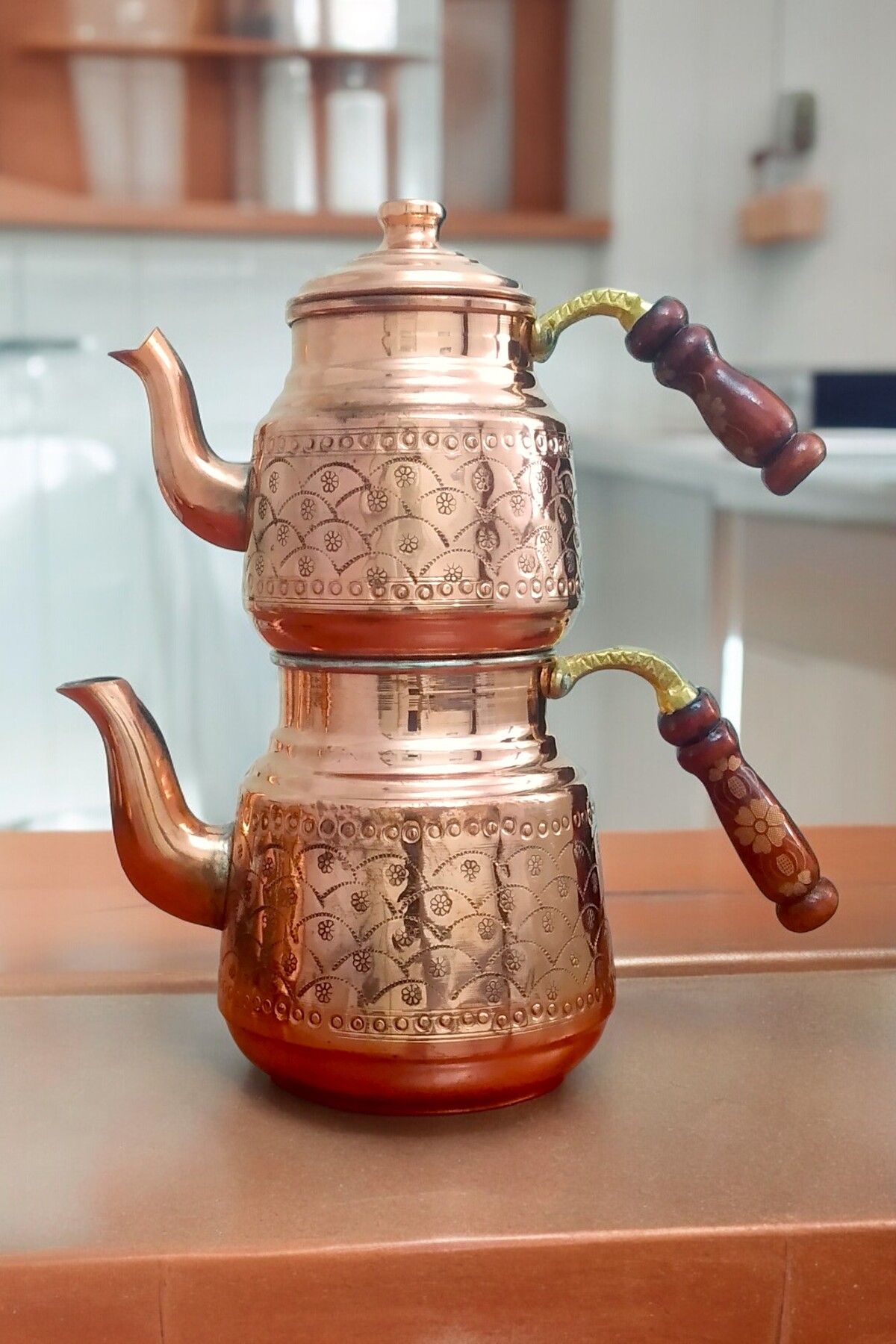 تصویر محصول