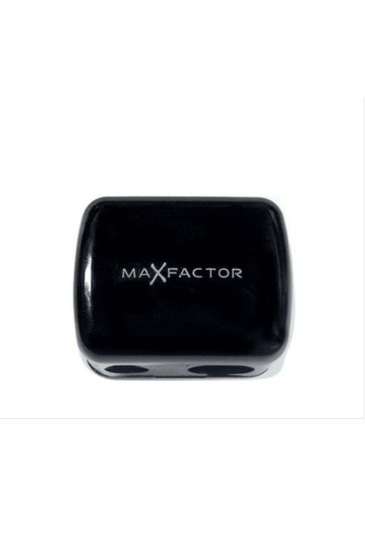 Max Factor Siyah Kalemtıraş