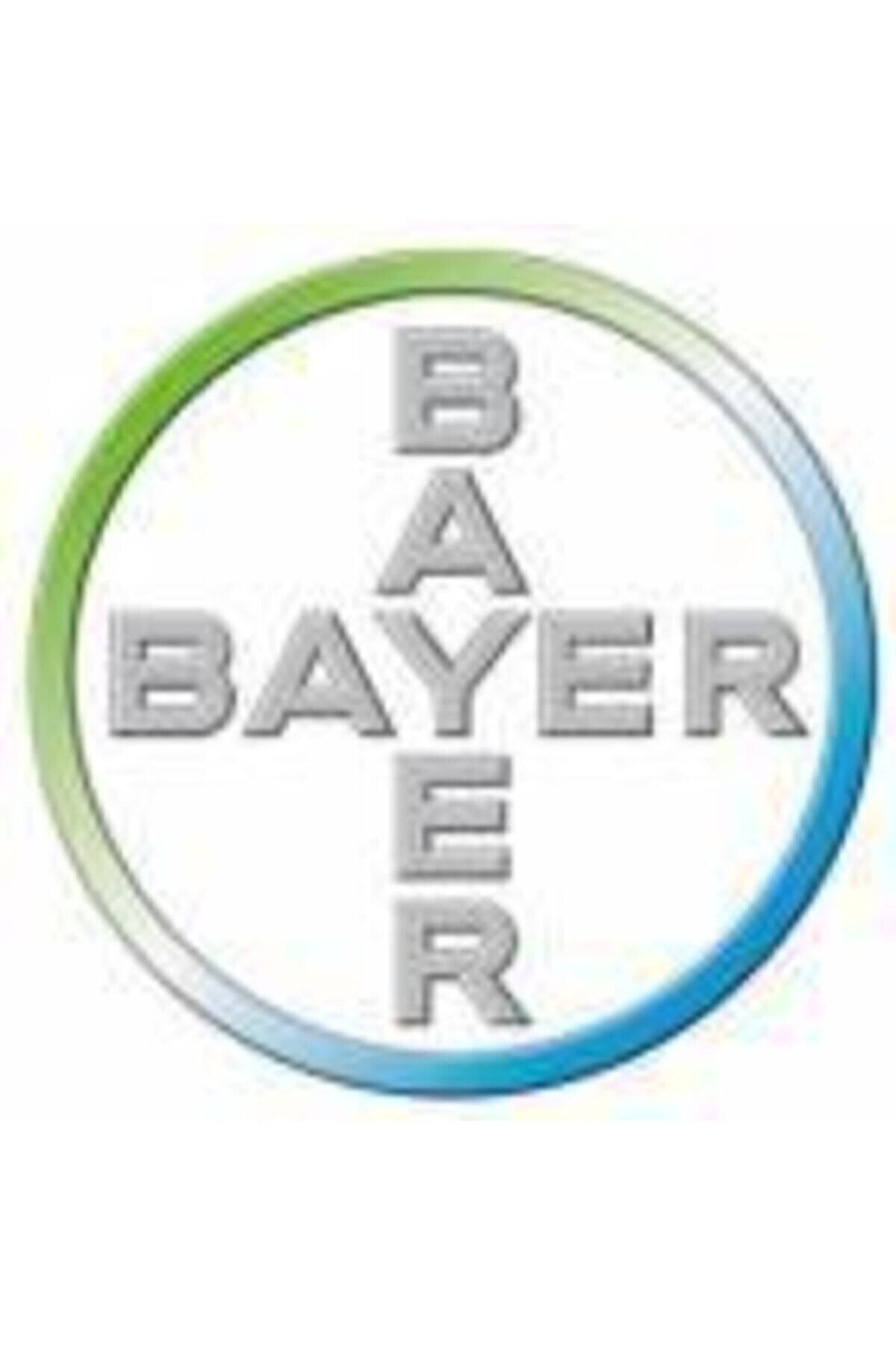Bayer Rodilon Pasta Fare Zehiri 1 Pakete 10 Adet