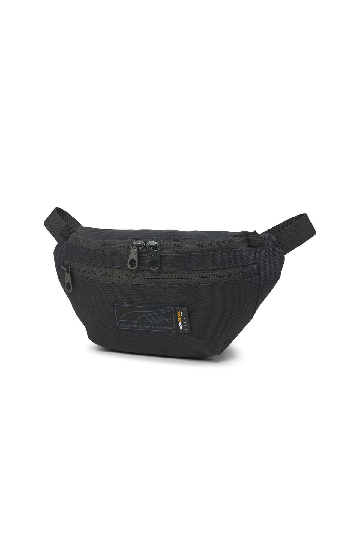 Puma Puma Axis Waist Bag Bel Çantası 7967101 Siyah