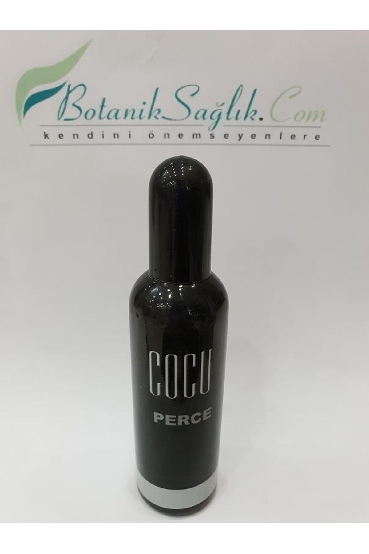 BENQ Cocu Parfüm Perce E25 - 50 Ml