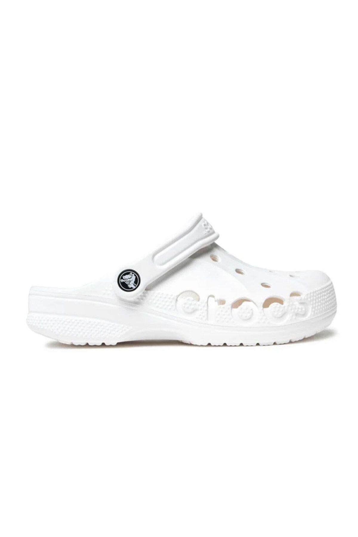 Crocs 10126_100 BAYA WHITE