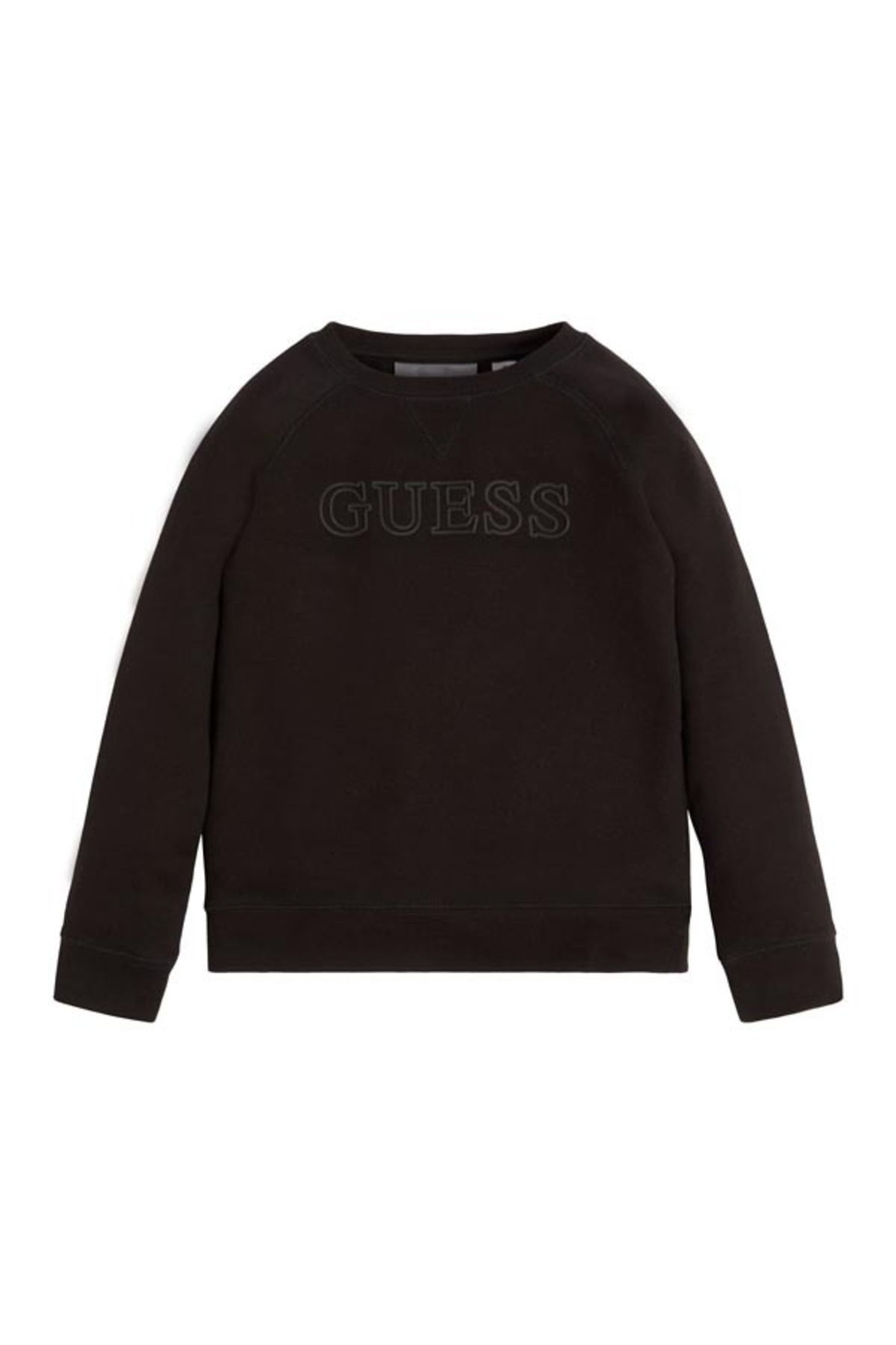 Guess LS ACTIVE TOP_MINI M