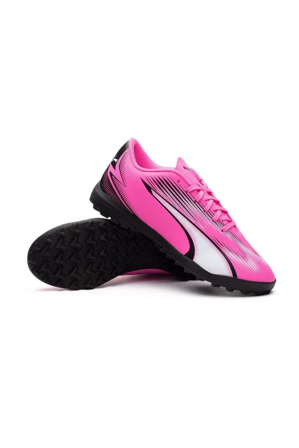 Puma Ultra Play TT Erkek Halısaha Ayakkabısı