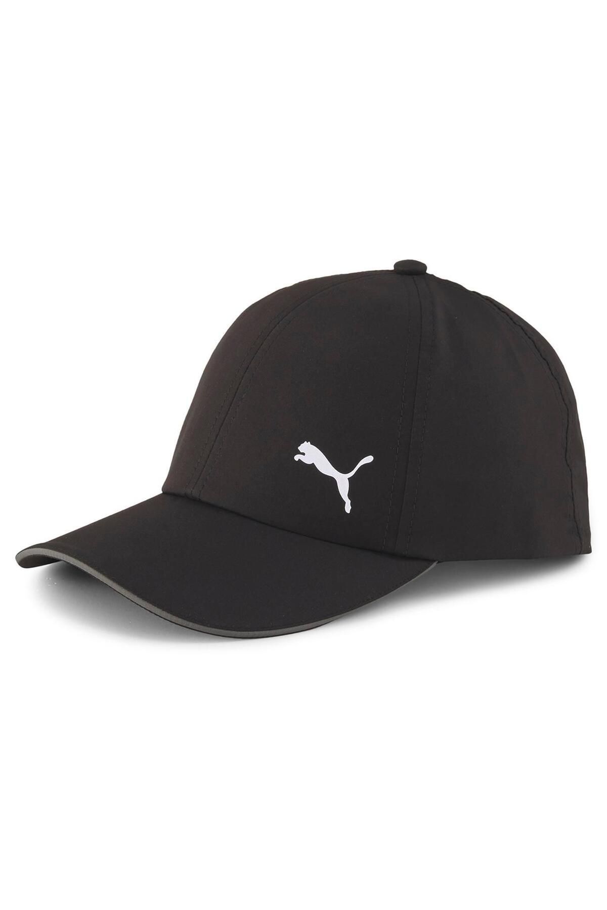 Puma Ess Running Cap02314801