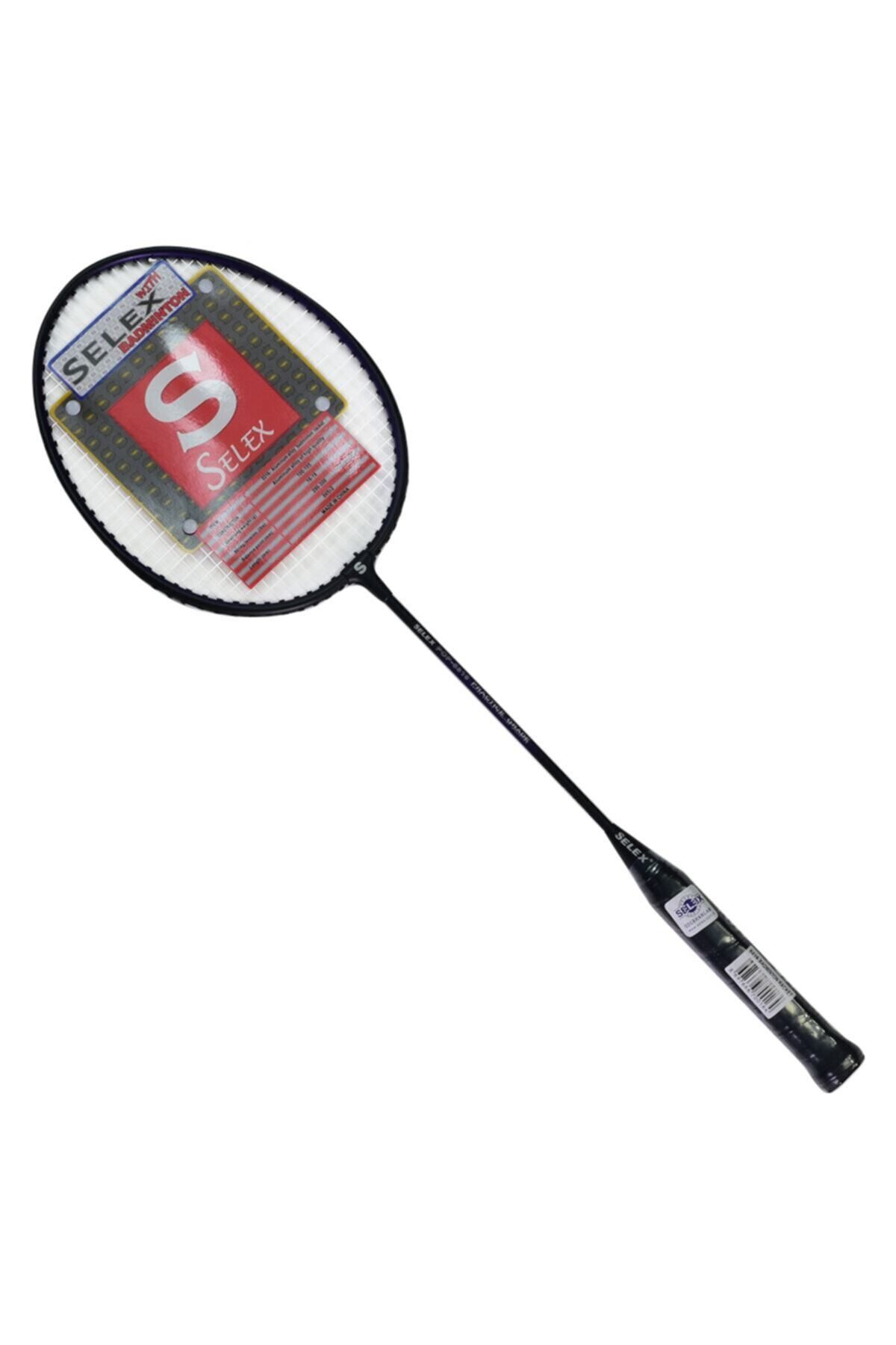 Genel Markalar 5316 Badminton Raketi (5316)