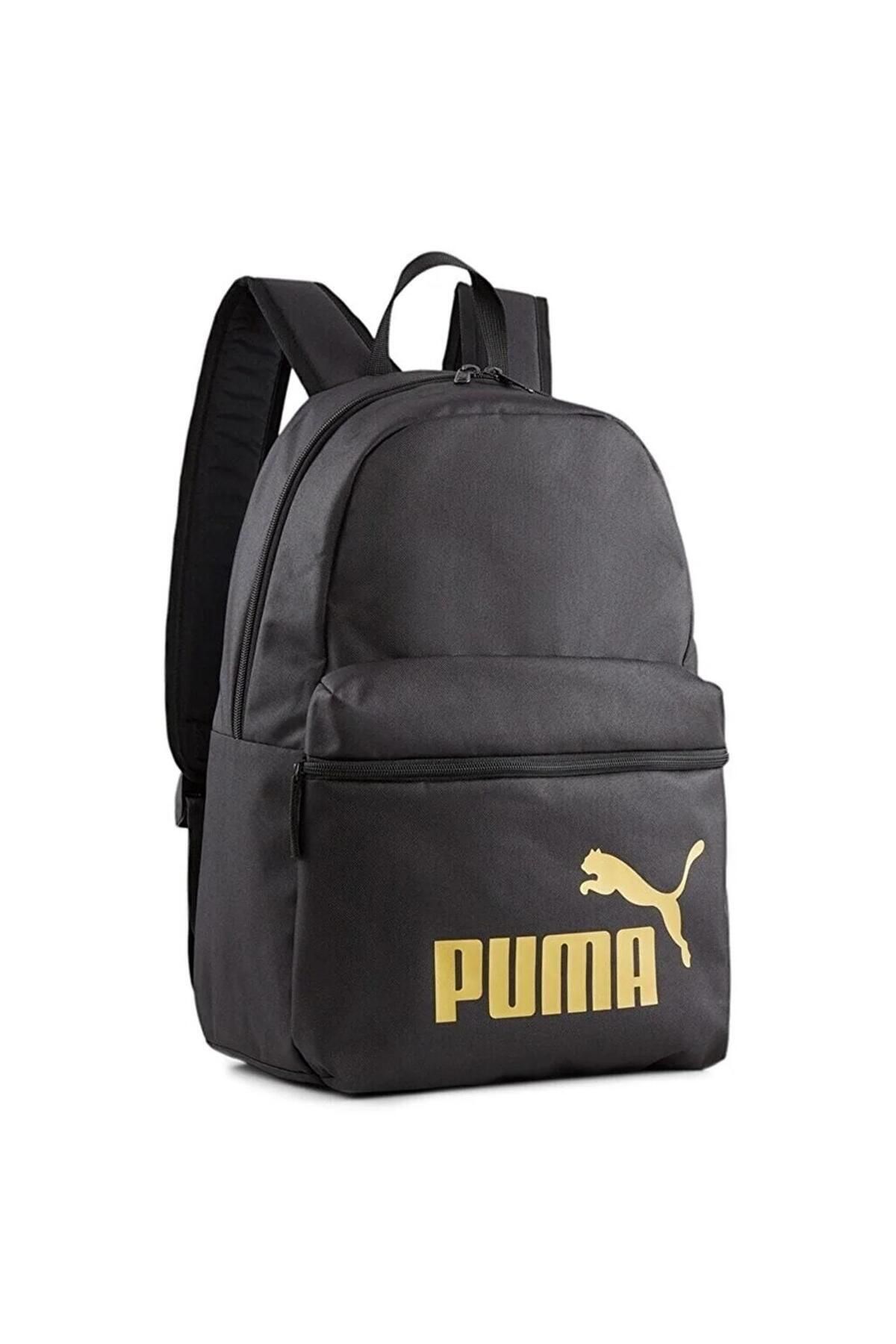 Puma Phase Backpack07994303