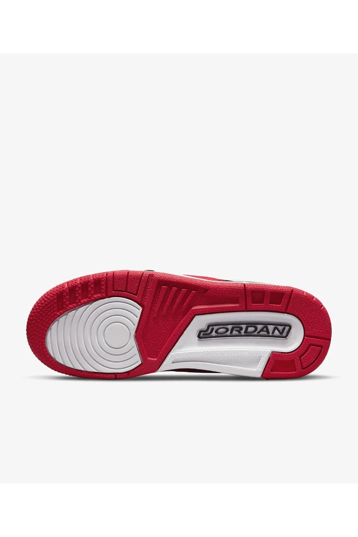 Nike Air Jordan Legacy 312 Low