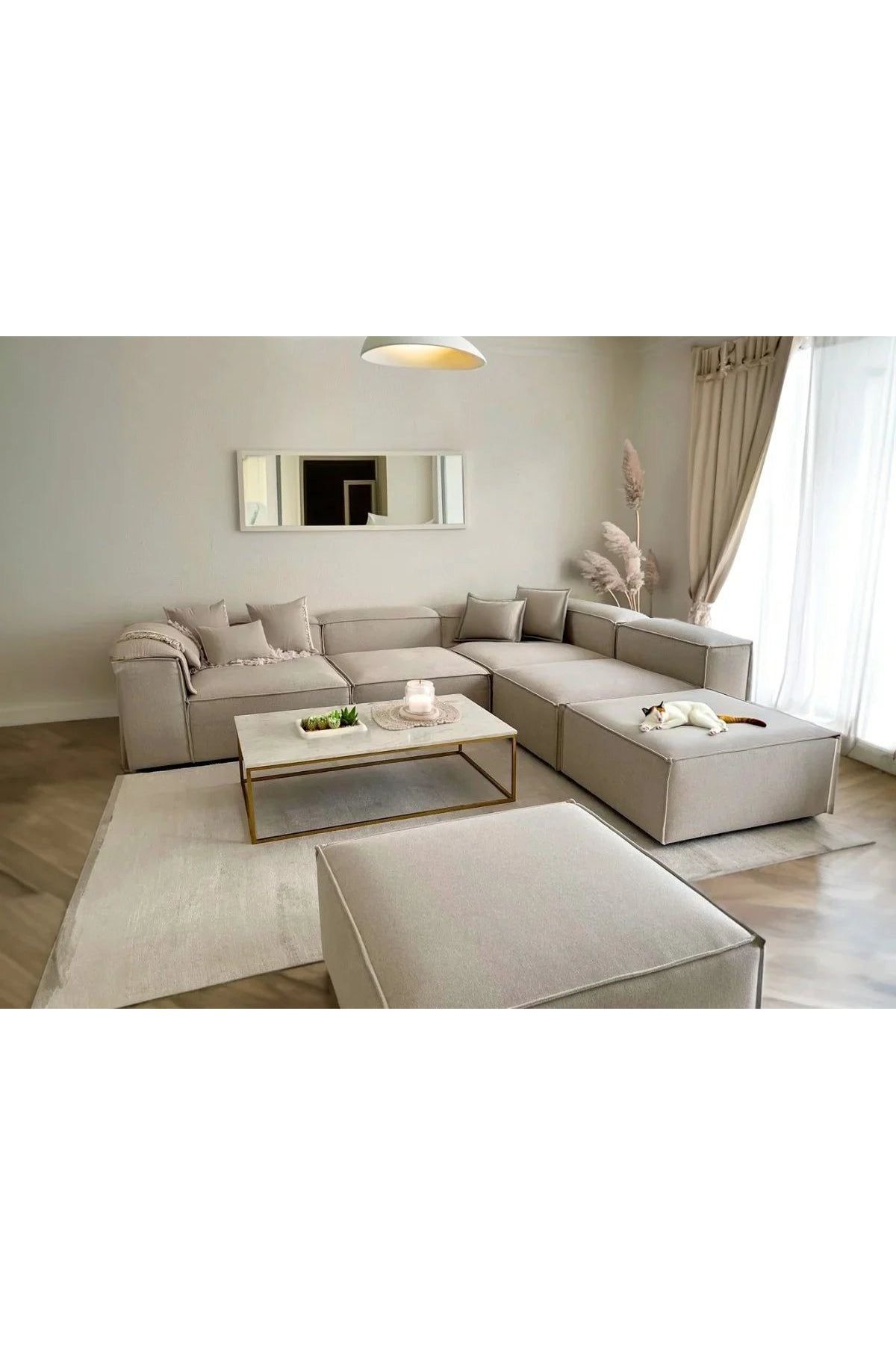 S Home Design Concept 6 Mod l Pofidik Mod ler Kanepe L K e Koltuk