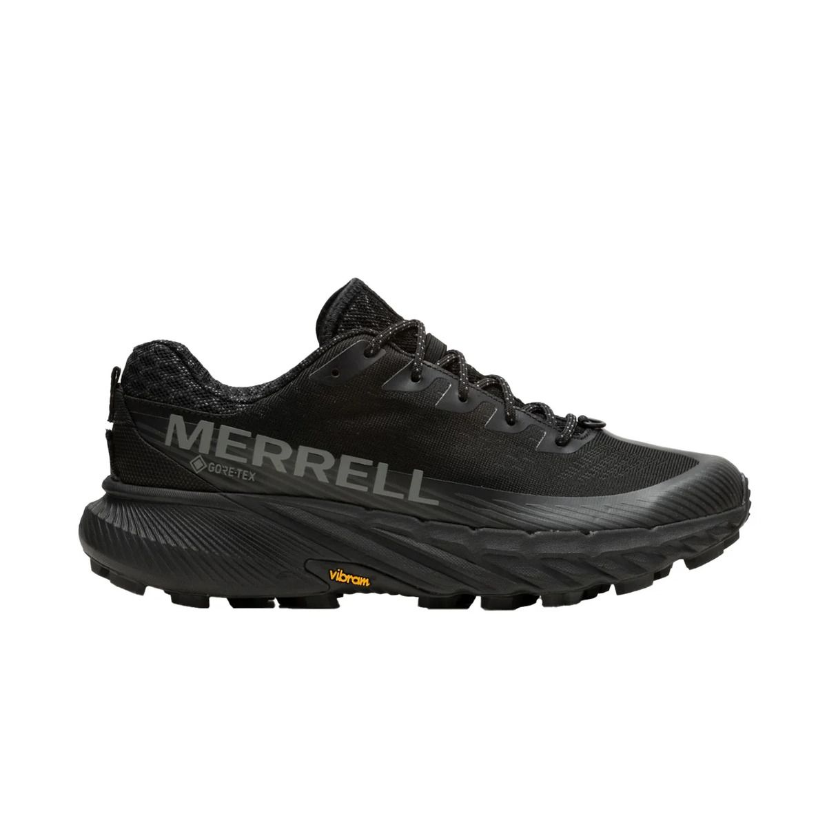 Merrell Agility Peak 5 Gtx Erkek Patika Koşu Ayakkabısı