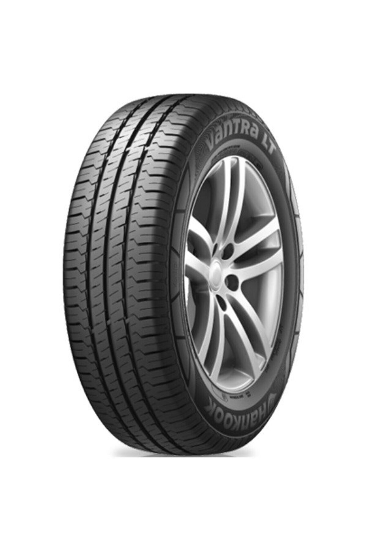 175/65R14C 90/88T Vantra LT RA18 (Yaz) (2024)