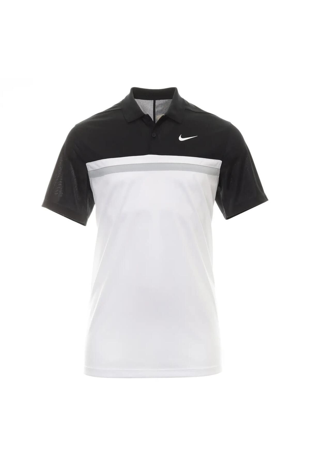 Nike Dri-fıt Victory Golf Erkek Polo T-shirt