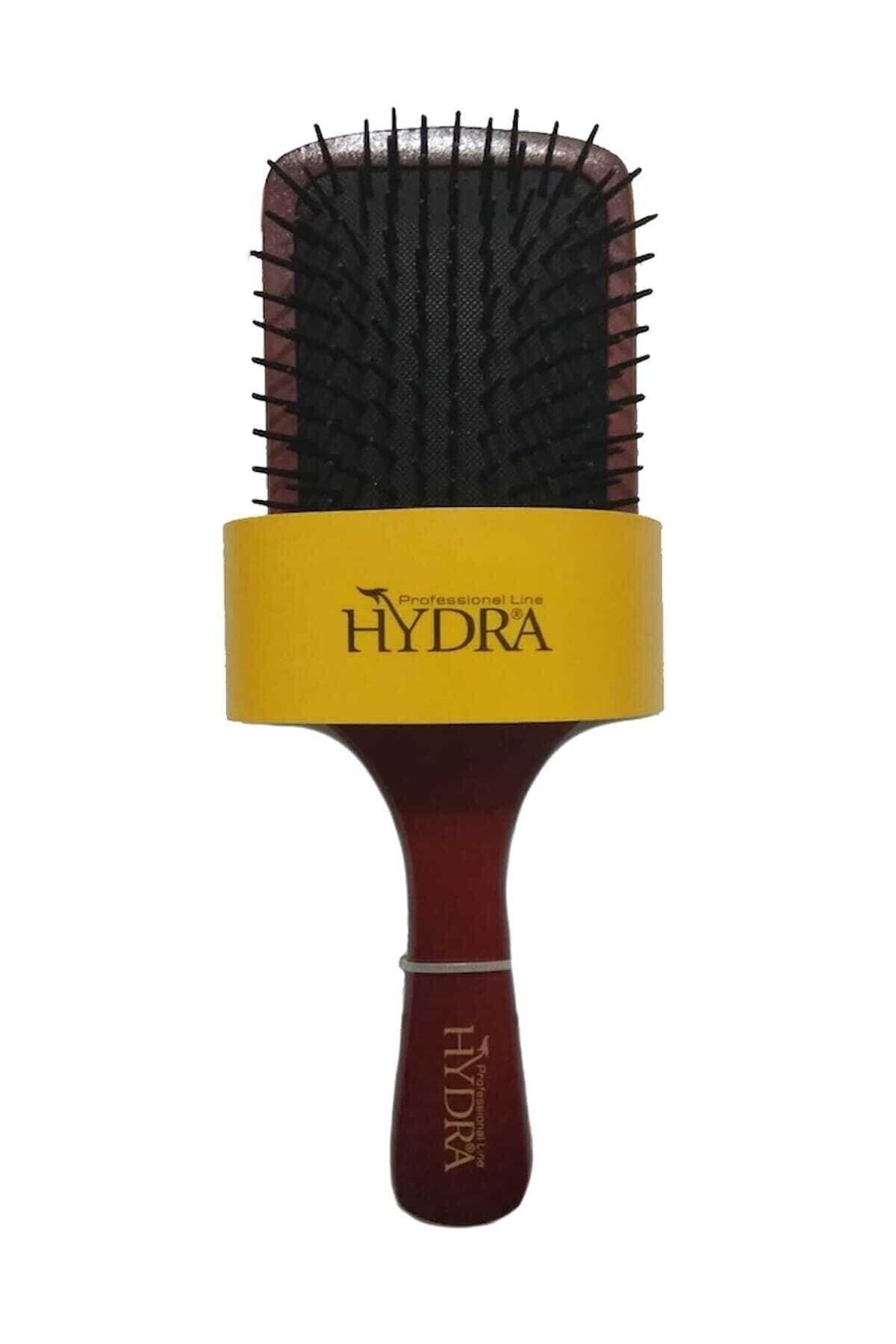 Hydra Saç Fırçası - HD 2114 8697888061111