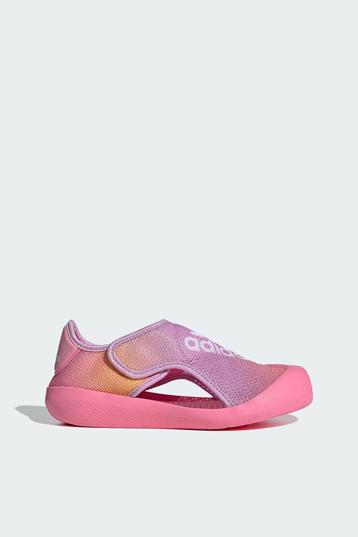 adidas Çocuk Yüzme Sandalet Altaventure 2.0 C Ie0244