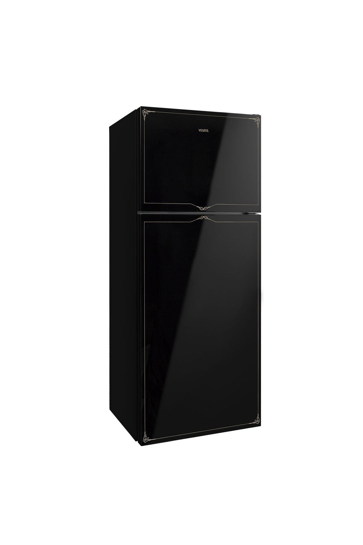 VESTEL Nf60011 Crs Ion