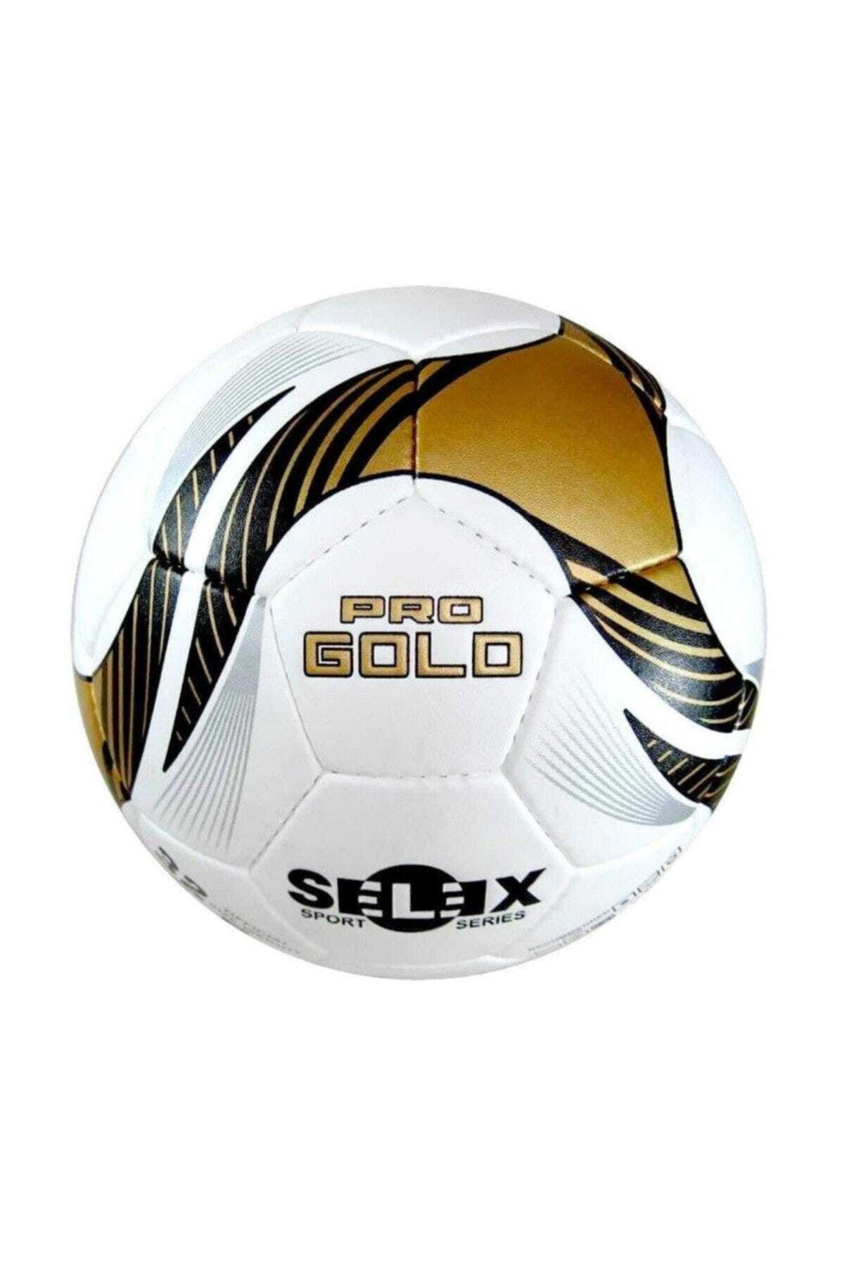 SELEX Top Futbol Selex Pro Gold